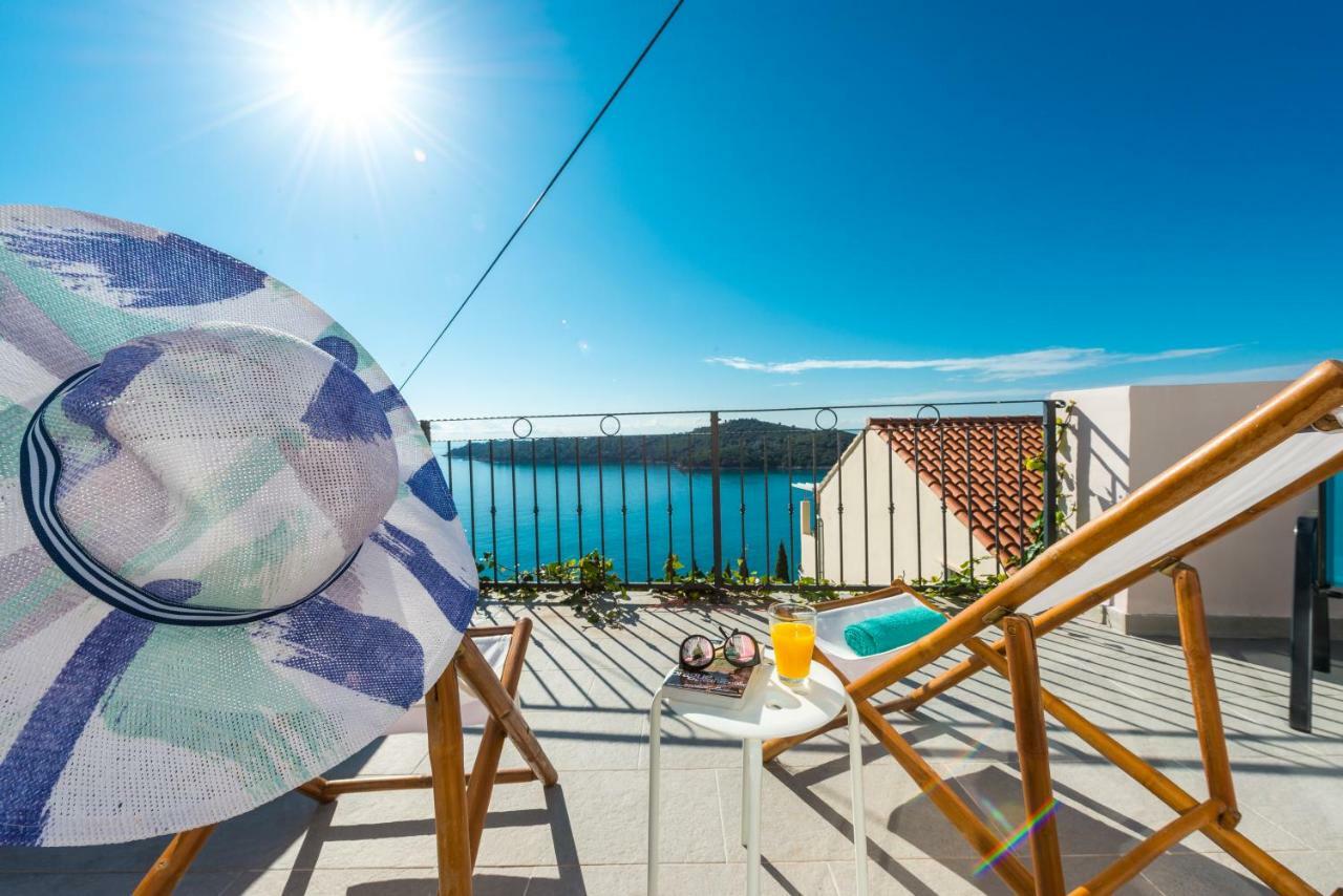 Sunshine With Hot Tub Apartment *